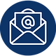 eMail Icon.png