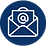 eMail Icon.png