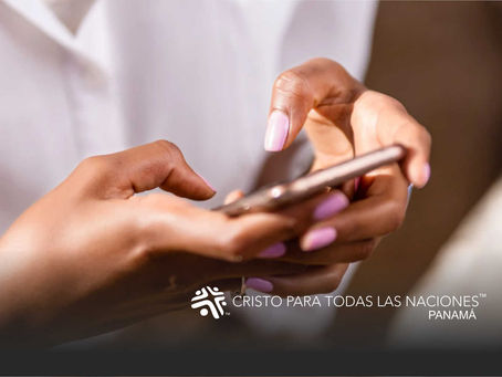 Programa digital fortalece el acompañamiento espiritual