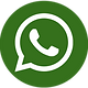 WA icon_edited.png