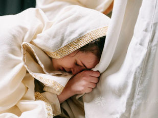 Los Milagros de Jesús