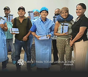 Comunidad02.jpg