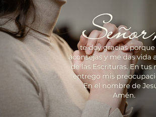 ¡Hasta pronto!