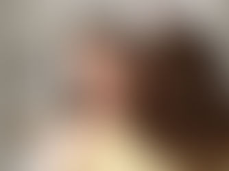 El acto de perdonar a los demás