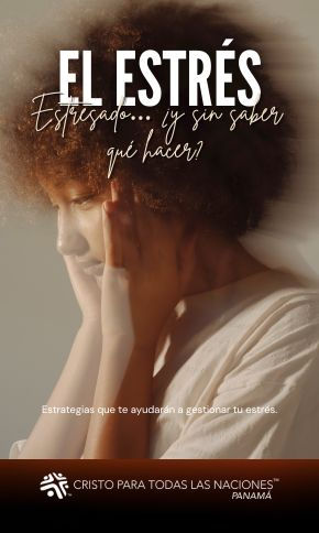 ccEl Estres.jpg