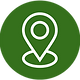 Location icon