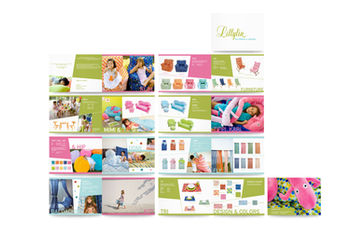 #Marold #Lillylin #Design #Catalogue