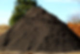 landscape.jpg