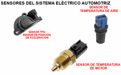 sensores-sistema-electrico-automotriz