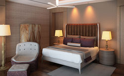 Grand Luxxe 1 Bedroom Loft Pic Bedroom.jpg