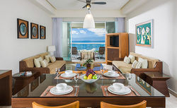 Grand Mayan Pic Living Rm.jpg