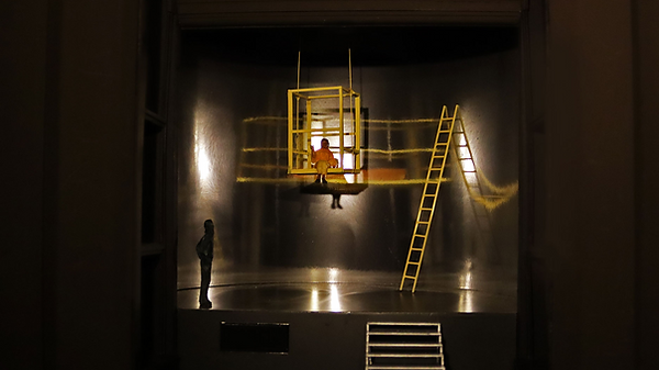 Gisela - An Unfinished Man.png