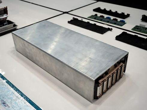 Battery modules for EV vehicles.jpg