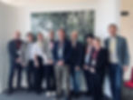 RISE and Vanadis Energy sign five-year agreement on advanced battery technology