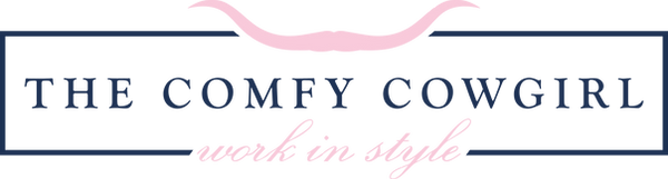 The Comfy Cowgirl PNG V1.png