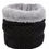 Thumbnail: Neck Warmers 