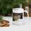 Thumbnail: Bobcat 13 Mug (15 oz)
