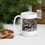 Thumbnail: Big Horn Sheep 07 Mug (15 oz)