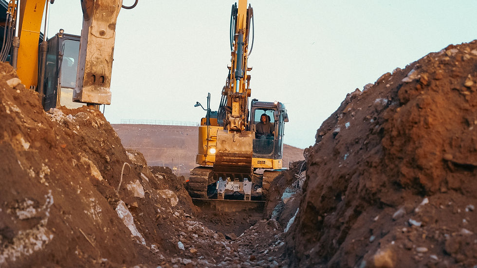 Screenshot 2023-01-13 at 5.05.47 PM.jpg