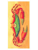 Judythe Evans Meagher Artist, Gloucester, MA Nautical Fine Art