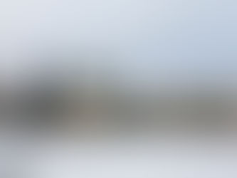 UAA Applied Anthropology Program in Anchorage, Alaska