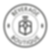 bblogo_1693928719.webp