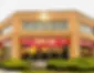 cr=t_0,w_100.webp