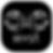 ef6c72d6-4c6e-4a59-848d-65aba9c4cfdd.png