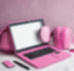 laptop pink accents.jpg