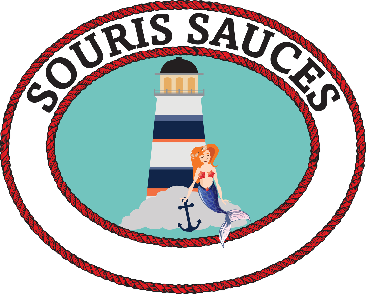 SourisSaucesLogo.webp
