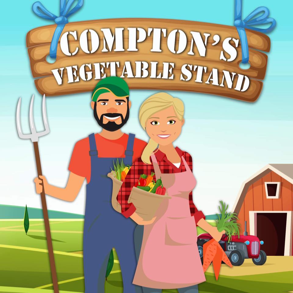 comptons logo .jpg