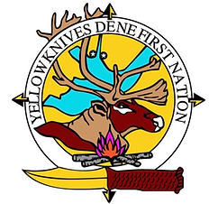 Yellowknives Dene First Nation (YKDFN).png