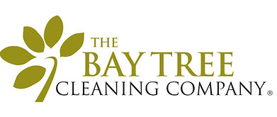 Baytree Cleaners, The Bay Tree Cleaning Company, Domestic cleaning Cheltenham.