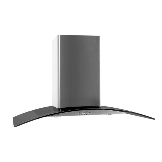 Extraction Hood £20