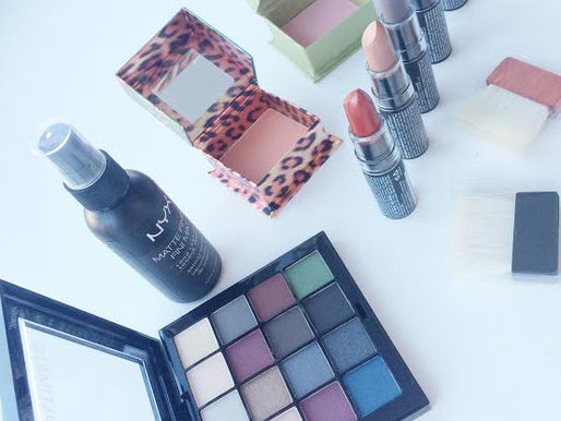 Forget the gym, this is the best way to drop hundreds of pounds.