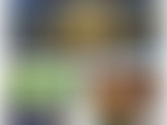 Is todays news tomorrows chip paper?