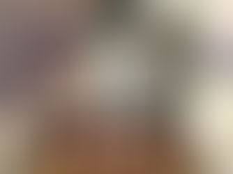 Gingersnap, Honey Lust and Lemon Tart... I really couldn’t resist.....