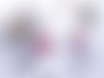 My 5 Beauty Must-Haves this January