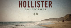 hco_1280_5