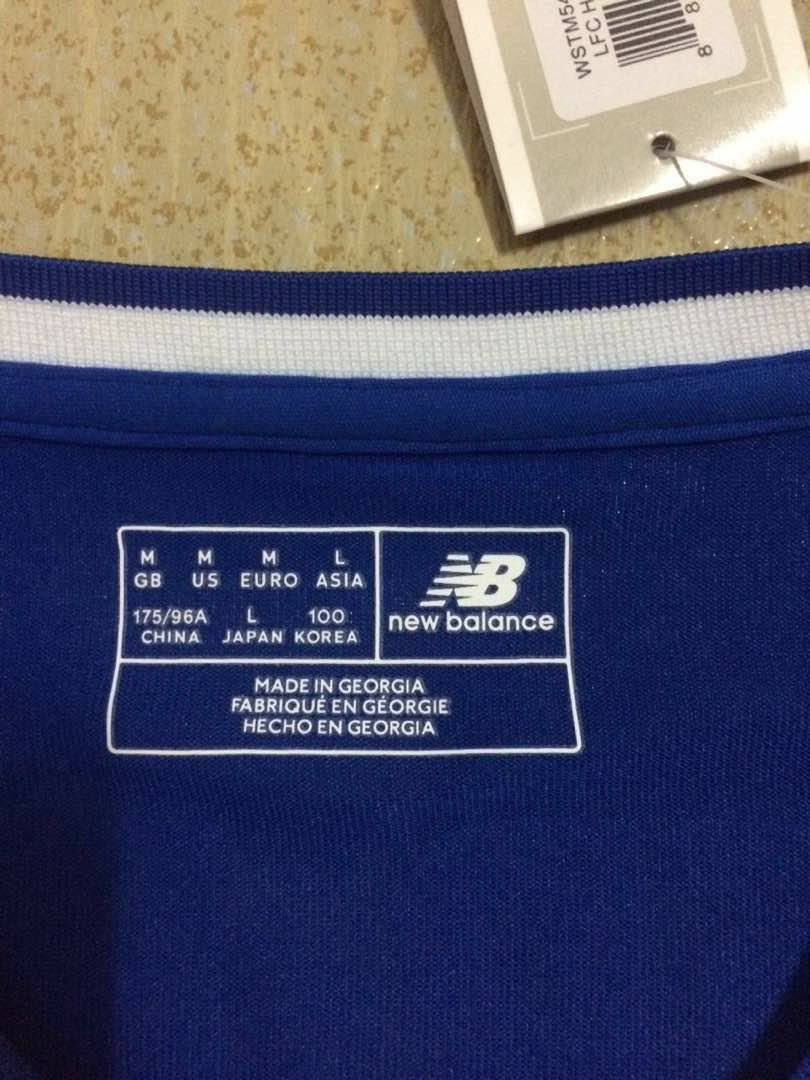 Miniatura: FC Porto