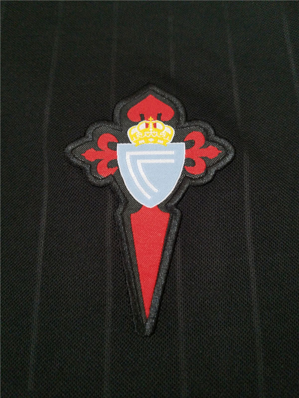 Miniatura: Celta de Vigo