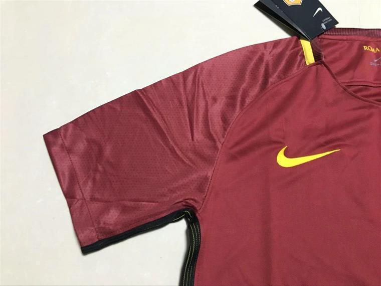 Miniatura: AS Roma