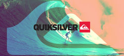 quicksilver wallpaper