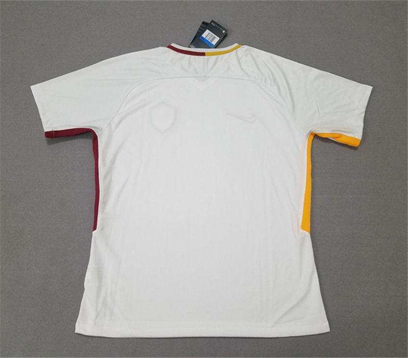 Miniatura: AS Roma