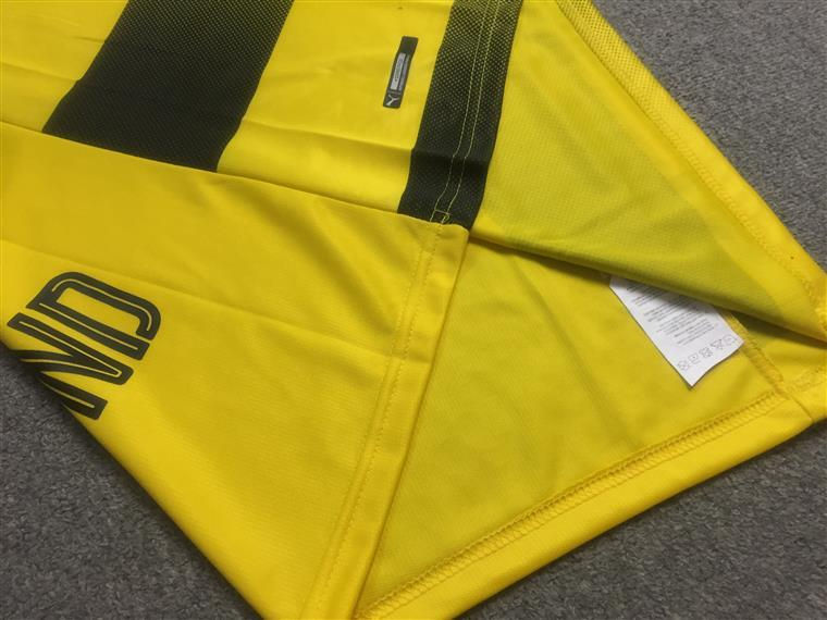 Miniatura: Dortmund
