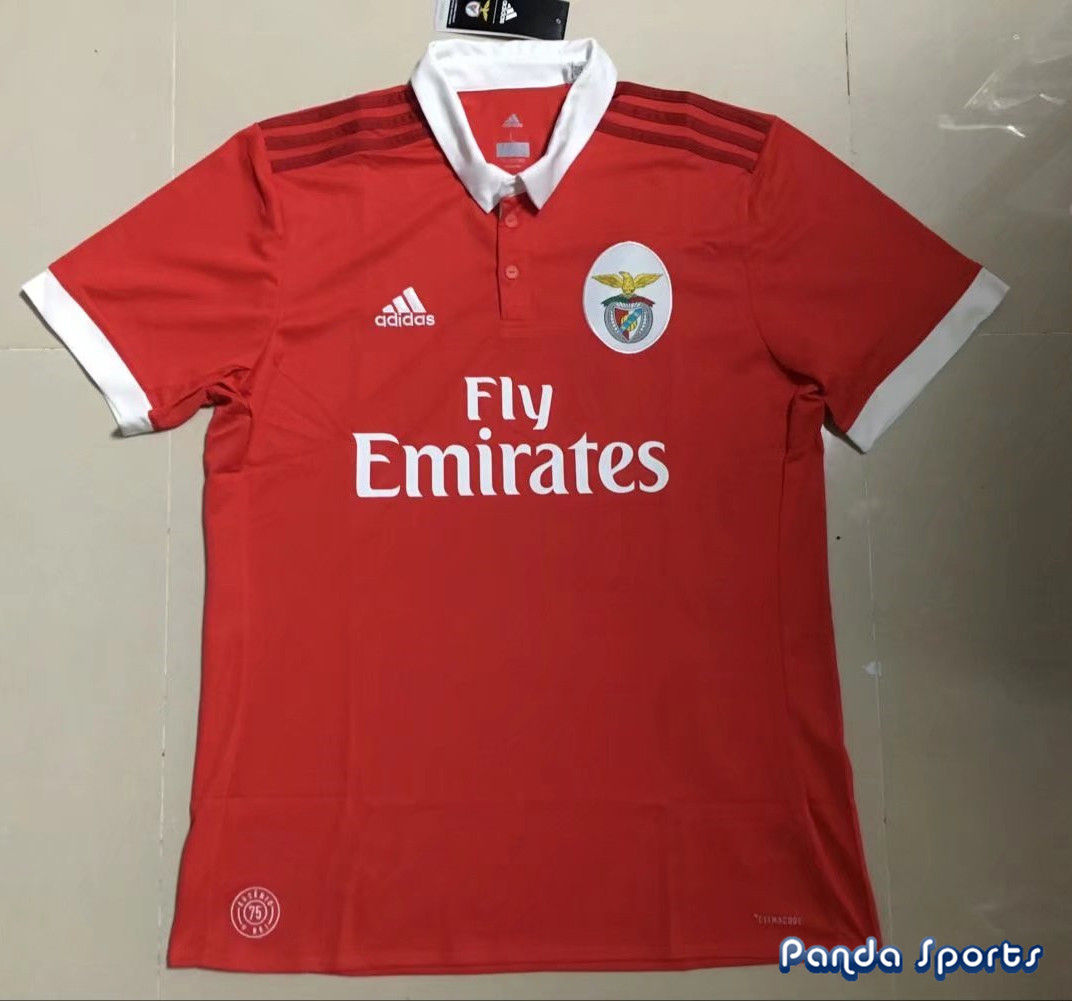 SL Benfica