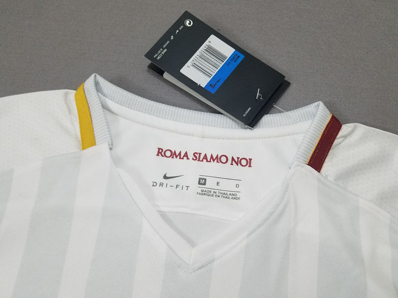 Miniatura: AS Roma