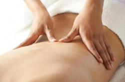 massage-300x199