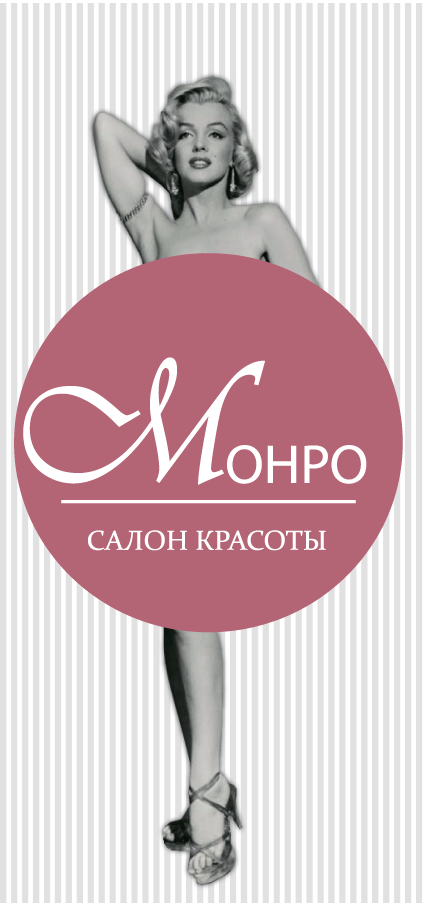 Печать буклетов