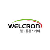 로고 사이즈조절-17.jpg